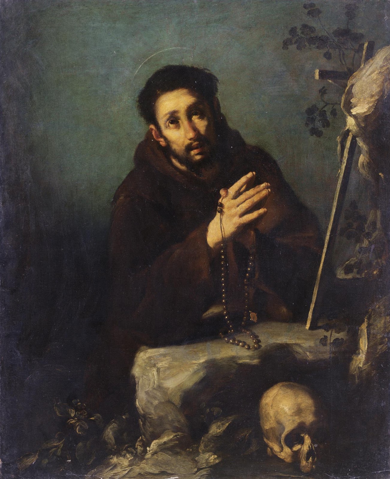 Bernardo+Strozzi-1581-1644 (19).jpg